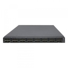 HP JG726A New picture
