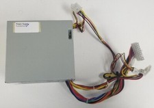 Hipro HP-D2537F3R REV: 02 Power Supply picture