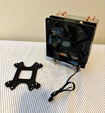 ⁠Cooler Master Hyper 212 EVO picture