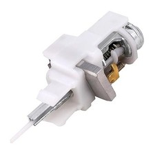 Ignition Switch Actuator Pin, 4690492AB, 924-704 Replacement | Compatible picture