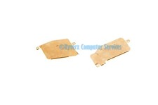 RZ09-02812E71 GENUINE RAZER HEATSINK MOTHERBOARD RZ09-02812E71 (GRD A)(CE610) picture