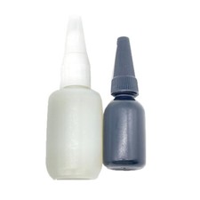Printhead Glue Fits For EPS L1800 L805 XP1000 DX7 DX10 DX5 TX800  XP600 picture