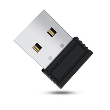 Mouse Jiggler Mover Wiggler Undetectable Shaker USB Port for Computer Laptop, Ke picture