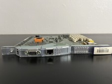 Calix C7 100-00016 AMP R16 Card picture