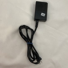 Genuine OEM Delta TADP-32FB BC Power AC/DC Adapter 21H0302 printer Dell Lexmark picture