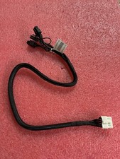 509680-001 HP CABLE picture