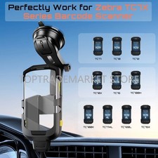 US Car Mount Charger for Zebra Symbol TC77 TC70 TC72 TC75 TC70X TC75X 5V 2A picture
