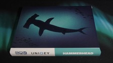 GENUINE GMK Hammerhead R1 Light Base + Novelties + Aluminum Artisan picture