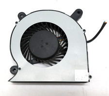AVC BAZB0815R2U All-in-One Desktop CPU Cooling Fan 02Y42R picture