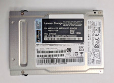 KIOXIA 800GB 12GB SAS 2.5