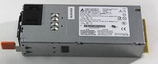 01AF244 IBM TYAN Delta DPS-1200AB-4 B 1200W Power System S822LC picture