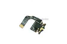 354730 GENUINE RAZER AUDIO BOARD W/ CABLE BLADE PRO RZ09-0220 (CC413) picture
