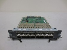 HP JC095A 5800 16-Port SFP Module (LSW1GP16P0) picture