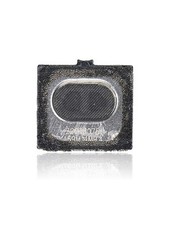 Replacement Earpiece Speaker Compatible For Huawei Honor 9 picture