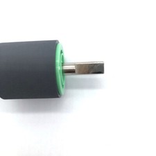 Paper Pickup Roller PUR-A0001 LD6187001 Fits For Brother ADS-2500WE ADS-2000E picture