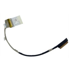40Pin FHD EDP LCD Non Touch Screen Flex Cable For Lenovo T560 20FH 20FJ 00UR856 picture