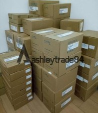 ONE NEW YASKAWA Servo Motor SGMGV-1AD3A61 SGMGV1AD3A61 picture