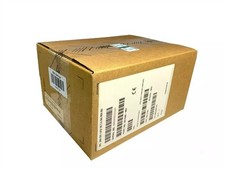G2G54 Dell POWEREDGE 1.2TB 10KRPM 12Gbps 2.5