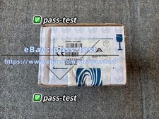 DIN-HUB Crestron Bus accelerator brand new Shipping DHL or FedEX picture