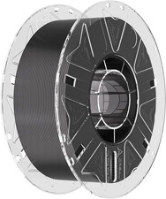 Creality Hyper PLA Filament 1.75Mm, RFID 3D Printer Filament PLA for High Speed picture