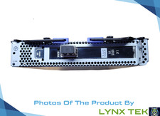 IBM PCI-Express 2-port 10 Gigabit Ethernet (GbE) Adapter 39U3589 5772 picture