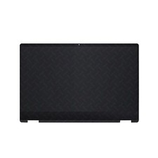 LCD Touch Screen Digitizer Assembly For HP Pavilion x360 Convertible 15-dq1xxx picture