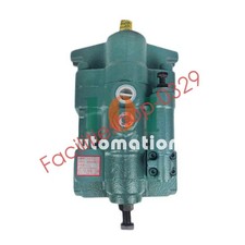 1PCS NEW FOR NACHI Variable piston pump PVS-1B-16N1-12 DHL/FedEx picture