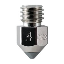 Micro Swiss CM2 MK8 Nozzle picture