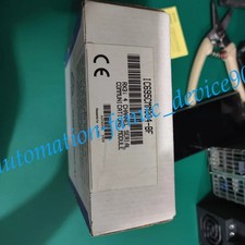 IC695CMM004-BF GE Communications Module Brand New Fast shipping#DHL or FedEx picture