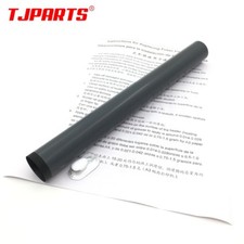 JAPAN RM1-6274 Fuser Film Sleeve for HP P3015 P3010 P3011 M527 M521 M525 M501 picture