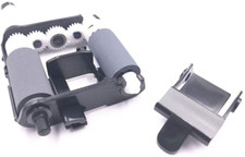 10Sets ADF Pickup Roller Separation pad Assembly for Samsung ML2160 2165 SCX3400 picture