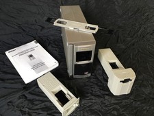Nikon Super Coolscan LS-4000 ED TESTED & WORKING 35mm Film Scanner 4000dpi picture