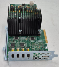 Cisco 800-39122-04 73-14947-04 PCIe Card picture