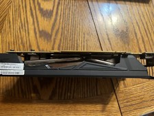 Video Card - AMD Radeon RX 570 8GB Mining QUAD UEFI 299-ye353-430sa - As Is picture