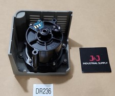 *PREOWNED* Videojet DM041120003 Inkjet Printer Service Module 236021 + Warranty picture