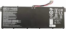 Original AC14B8K battery for Acer Aspire V3-371 R3-131T Chromebook 13 CB5 picture