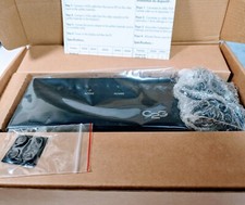 C2G 29550 2-Port UXGA Monitor Splitter/Extender *New Unused* picture