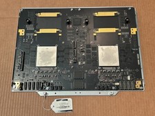 NVIDIA P4620 Grace CPU Board 2x TH500-894-A2 699-24620-0000-EB1 GB200 #95 picture