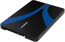  mSATA to SATA  Enclosure Adapter (EC-MSSA)  picture