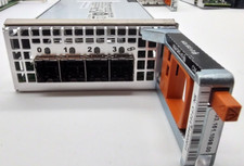 EMC Data Domain 6Gb v3 SLIC48 Network Adapter 303-161-109B-00 picture