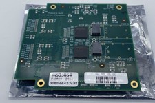 Myricom 10G-PCIE-8B2-2BE PC104 Network Adapter picture