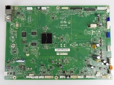 Lexmark 41X1785 Replacement Part: Motherboard Main Board for MC2425adw picture