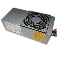 TFX DPS-220AB-2 A 504966-001 PC8046 for HP Power Supply 220W picture