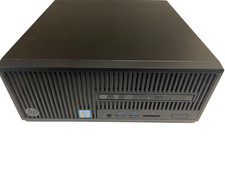 HP 280 G2 SFF (Stk # R20) picture