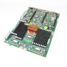 Sun Fire T5120/T5220 Server Motherboard | 4-Core 1.2GHz SPARC CPU | 540-7768 picture