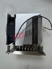 New for Supermicro SNK-P0064AP4 H11 AMD EPYC 7000 Series CPU Heatsink Socket SP3 picture