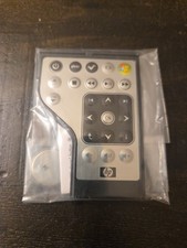 HP Compaq 463979-002 Pavilion DV6 DV7 Remote Control 464793-002 New In Bag picture