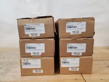 LOT OF 6 NEW PCTEL Maxrad Xtreme Wave Sector Panel Antennas 2.4-2.5GHz picture