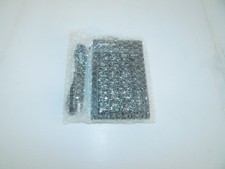 ^^ KEY OVATION GOLDTOUCH  MODEL GTC-0077 KEYPAD - NEW (PTQ134) picture