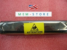 MEM2801-64D 64MB DRAM Memory RAM Upgrade for Cisco 2801 Router picture
